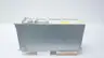 ALLEN BRADLEY 6SN1145-1AA01-0AA2 SIMODRIVE POWER SUPPLY MODULE thumbnail 2