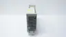 ALLEN BRADLEY 6SN1145-1AA01-0AA2 SIMODRIVE POWER SUPPLY MODULE thumbnail 3