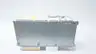 ALLEN BRADLEY 6SN1145-1AA01-0AA2 SIMODRIVE POWER SUPPLY MODULE thumbnail 4