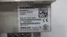 ALLEN BRADLEY 6SN1145-1AA01-0AA2 SIMODRIVE POWER SUPPLY MODULE thumbnail 5