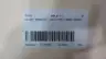 ALLEN BRADLEY 6SN1145-1AA01-0AA2 SIMODRIVE POWER SUPPLY MODULE thumbnail 6