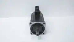 SANYO DENKI R2AA1020AFCPKG SERVO MOTOR 2KW 3000RPM