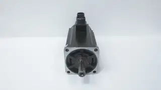 SANYO DENKI R2AA1020AFCPKG SERVO MOTOR 2KW 3000RPM