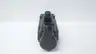 SANYO DENKI R2AA1020AFCPKG SERVO MOTOR 2KW 3000RPM thumbnail 3