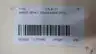 SANYO DENKI R2AA1020AFCPKG SERVO MOTOR 2KW 3000RPM thumbnail 6