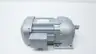 MITSUBISHI GM-S GEARMOTOR 480V-AC 0.4KW 3PH 60RPM thumbnail 1