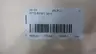 MITSUBISHI GM-S GEARMOTOR 480V-AC 0.4KW 3PH 60RPM thumbnail 6