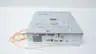 AP SENSING N4387B-001 LINEAR DETECTION SYSTEM DTS 1KM 135-235F thumbnail 1