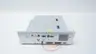 AP SENSING N4387B-001 LINEAR DETECTION SYSTEM DTS 1KM 135-235F thumbnail 5