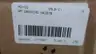 AP SENSING N4387B-001 LINEAR DETECTION SYSTEM DTS 1KM 135-235F thumbnail 7