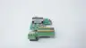 HITACHI 3B313886-4TC PCB CIRCUIT BOARD thumbnail 1