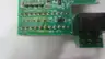 HITACHI 3B313886-4TC PCB CIRCUIT BOARD thumbnail 6