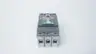ABB XT1H 125 MOLDED CASE CIRCUIT BREAKER 3P 125A AMP thumbnail 1