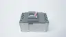 ABB XT1H 125 MOLDED CASE CIRCUIT BREAKER 3P 125A AMP thumbnail 2