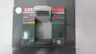 ABB XT1H 125 MOLDED CASE CIRCUIT BREAKER 3P 125A AMP thumbnail 5