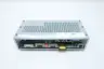 SCA 90153.001150 SYS6000-15 HMS AB4582 ANYBUS MODULE thumbnail 1