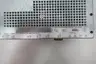 SCA 90153.001150 SYS6000-15 HMS AB4582 ANYBUS MODULE thumbnail 6
