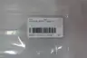SCA 90153.001150 SYS6000-15 HMS AB4582 ANYBUS MODULE thumbnail 7