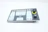 SCA E071207-1B 5000-016L01 OPERATOR PANEL thumbnail 1