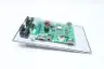 SCA E071207-1B 5000-016L01 OPERATOR PANEL thumbnail 5