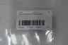 SCA E071207-1B 5000-016L01 OPERATOR PANEL thumbnail 7