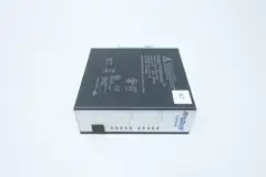 ANYBUS AB7677-F X-GATEWAY MODULE