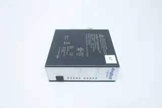 ANYBUS AB7677-F X-GATEWAY MODULE