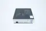 ANYBUS AB7677-F X-GATEWAY MODULE thumbnail 1