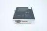 ANYBUS AB7677-F X-GATEWAY MODULE thumbnail 2