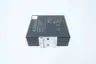 ANYBUS AB7677-F X-GATEWAY MODULE thumbnail 3