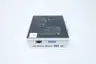 ANYBUS AB7677-F X-GATEWAY MODULE thumbnail 4