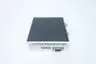 ANYBUS AB7677-F X-GATEWAY MODULE thumbnail 5