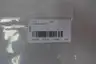 ANYBUS AB7677-F X-GATEWAY MODULE thumbnail 7