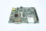 ALLEN BRADLEY A77146-220-52 PCB CIRCUIT BOARD REV D thumbnail 1