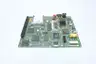 ALLEN BRADLEY A77146-220-52 PCB CIRCUIT BOARD REV D thumbnail 3
