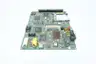 ALLEN BRADLEY A77146-220-52 PCB CIRCUIT BOARD REV D thumbnail 4