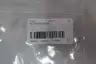 ALLEN BRADLEY A77146-220-52 PCB CIRCUIT BOARD REV D thumbnail 7