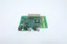 INDRAMAT SCK02 109-1040-4B06-05 PCB CIRCUIT BOARD thumbnail 1