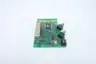 INDRAMAT SCK02 109-1040-4B06-05 PCB CIRCUIT BOARD thumbnail 2