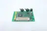 INDRAMAT SCK02 109-1040-4B06-05 PCB CIRCUIT BOARD thumbnail 3