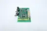 INDRAMAT SCK02 109-1040-4B06-05 PCB CIRCUIT BOARD thumbnail 4