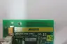 INDRAMAT SCK02 109-1040-4B06-05 PCB CIRCUIT BOARD thumbnail 7