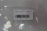 INDRAMAT SCK02 109-1040-4B06-05 PCB CIRCUIT BOARD thumbnail 8