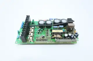 YASKAWA YPCT31235-1D PCB CIRCUIT BOARD