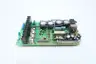 YASKAWA YPCT31235-1D PCB CIRCUIT BOARD thumbnail 1