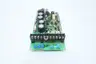 YASKAWA YPCT31235-1D PCB CIRCUIT BOARD thumbnail 2