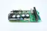 YASKAWA YPCT31235-1D PCB CIRCUIT BOARD thumbnail 3