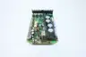 YASKAWA YPCT31235-1D PCB CIRCUIT BOARD thumbnail 4