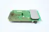 YASKAWA YPCT31235-1D PCB CIRCUIT BOARD thumbnail 5