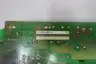 YASKAWA YPCT31235-1D PCB CIRCUIT BOARD thumbnail 6
